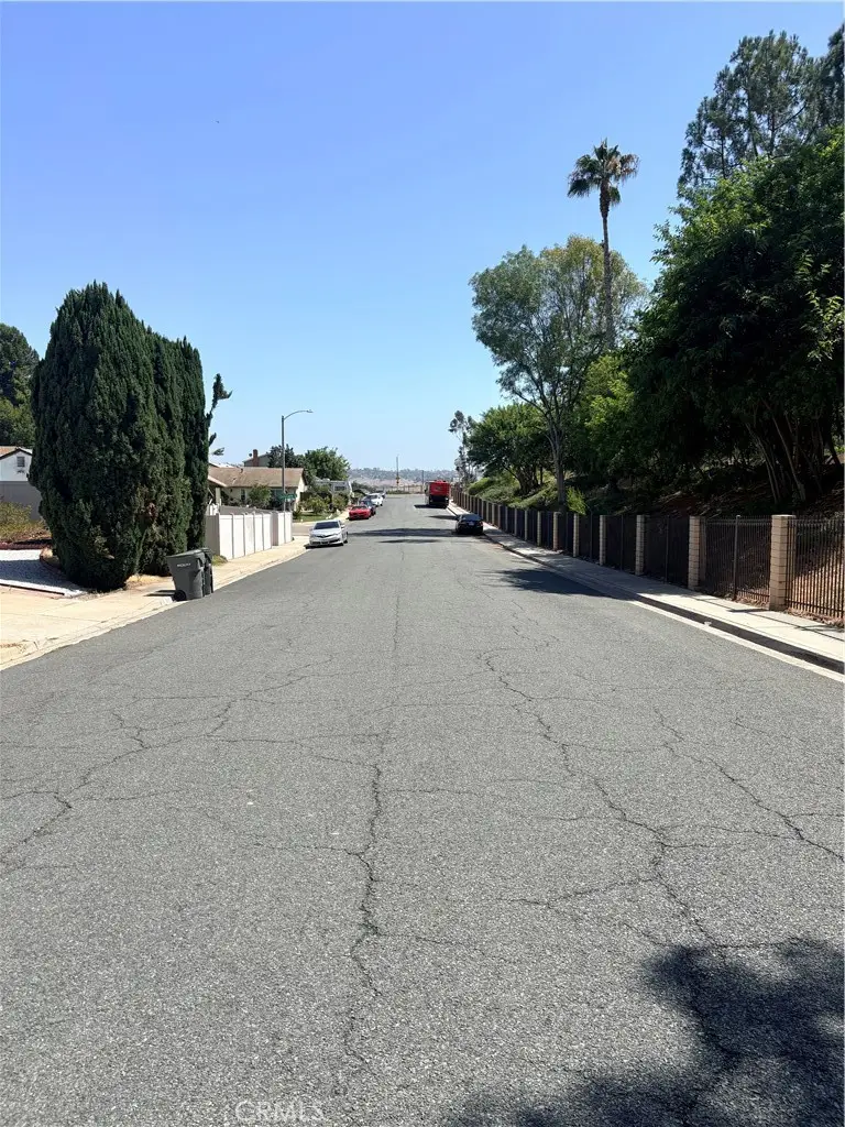 321 Sacramento, Spring Valley, CA 91977 - #3