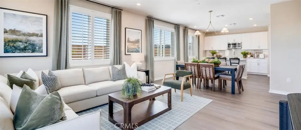 31642 Angel Aura Drive, Winchester, CA 92596 - #1