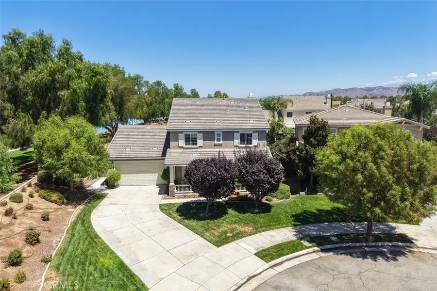 29516 Wind Runner Court, Menifee, CA 92585 - #2