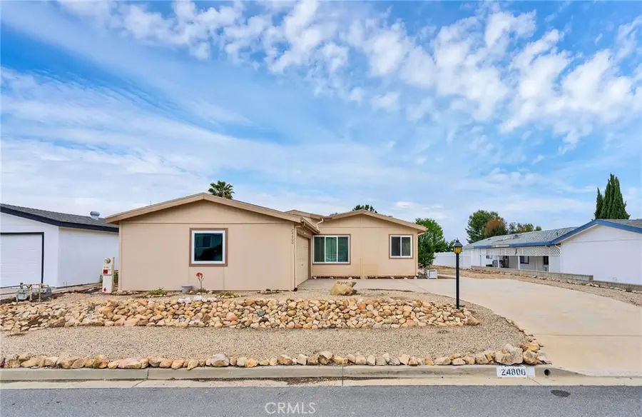 24800 Cornstalk Road, Wildomar, CA 92595 - #2