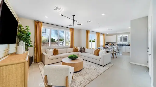 27284 Sitar Circle, Menifee, CA 92586