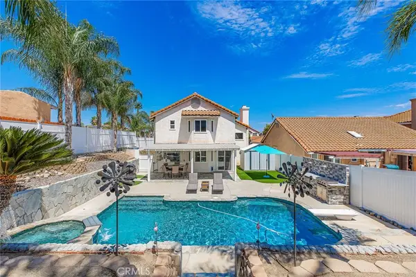 137 S Nebraska, Lake Elsinore, CA 92530