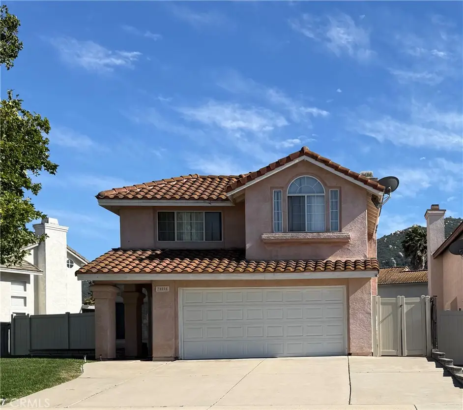 30808 Loma Linda Rd, Temecula, CA 92592 - #1