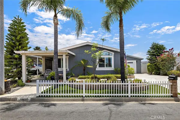 28837 Via Princesa, Murrieta, CA 92563