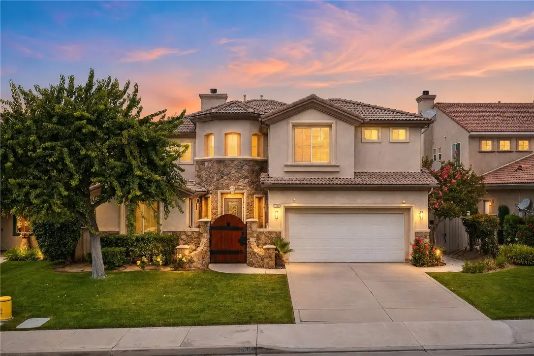 33352 Barrington, Temecula, CA 92592 - #1