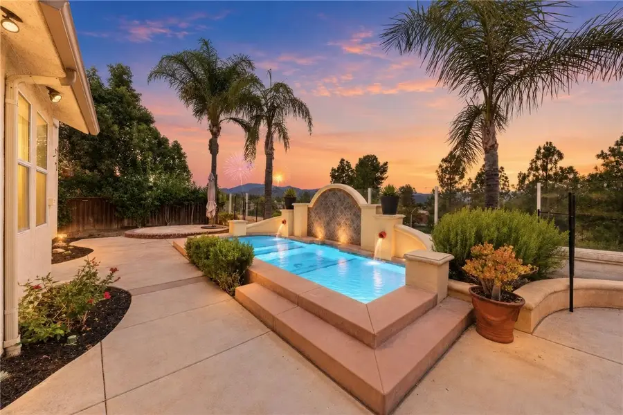 33352 Barrington, Temecula, CA 92592 - #2