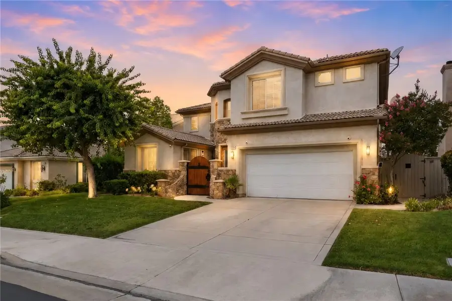 33352 Barrington, Temecula, CA 92592 - #3