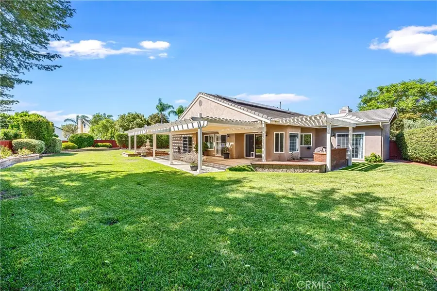 29843 Gateview Court, Temecula, CA 92592 - #2