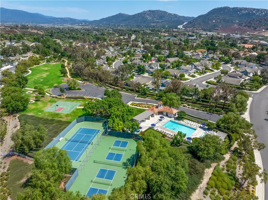 29843 Gateview Court, Temecula, CA 92592 - #3