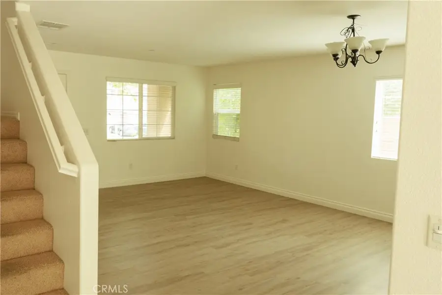 18415 Whitewater, Riverside, CA 92508 - #3