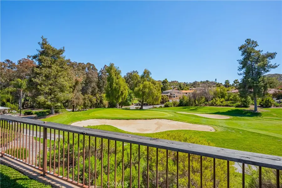 23295 Continental Drive, Canyon Lake, CA 92587 - #2