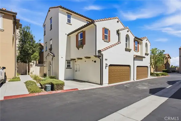 35886 Landon, Murrieta, CA 92562