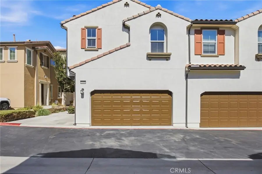 35886 Landon, Murrieta, CA 92562 - #2