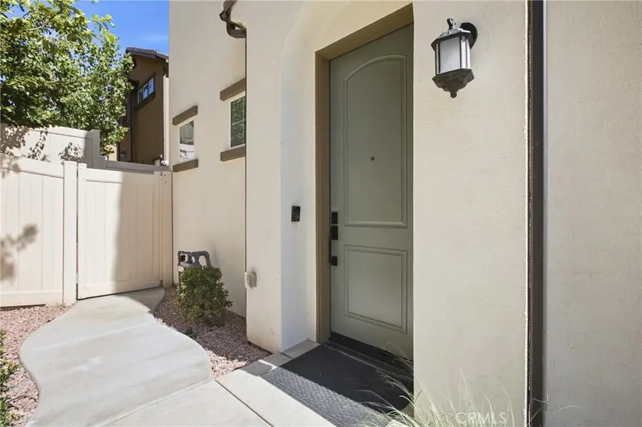 35886 Landon, Murrieta, CA 92562 - #3