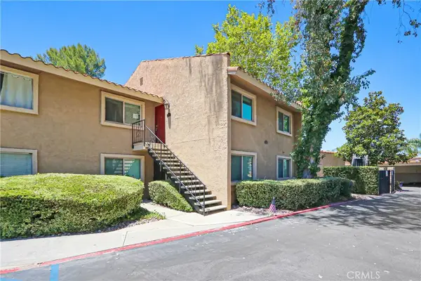 24311 Canyon Lake Drive N #24, Canyon Lake, CA 92587