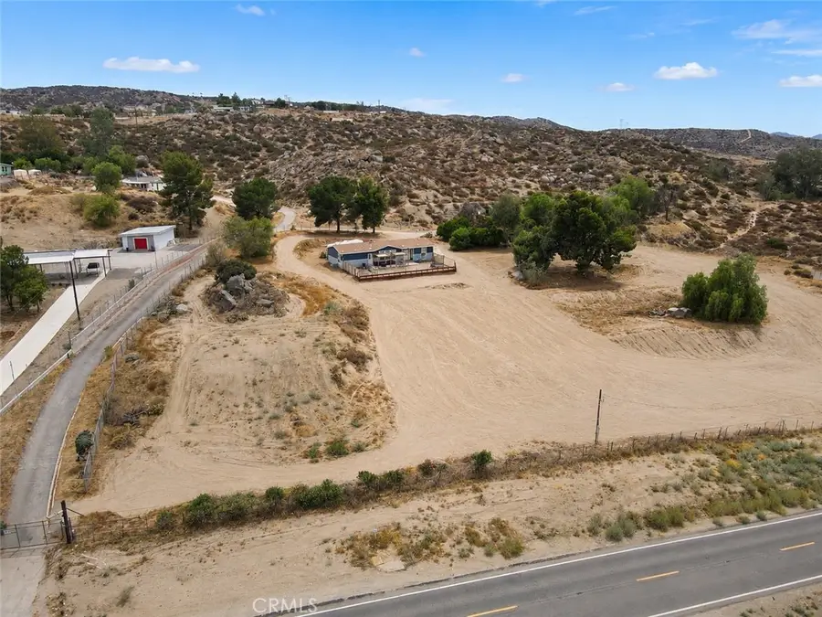 22701 Juniper Flats, Nuevo, CA 92567 - #2