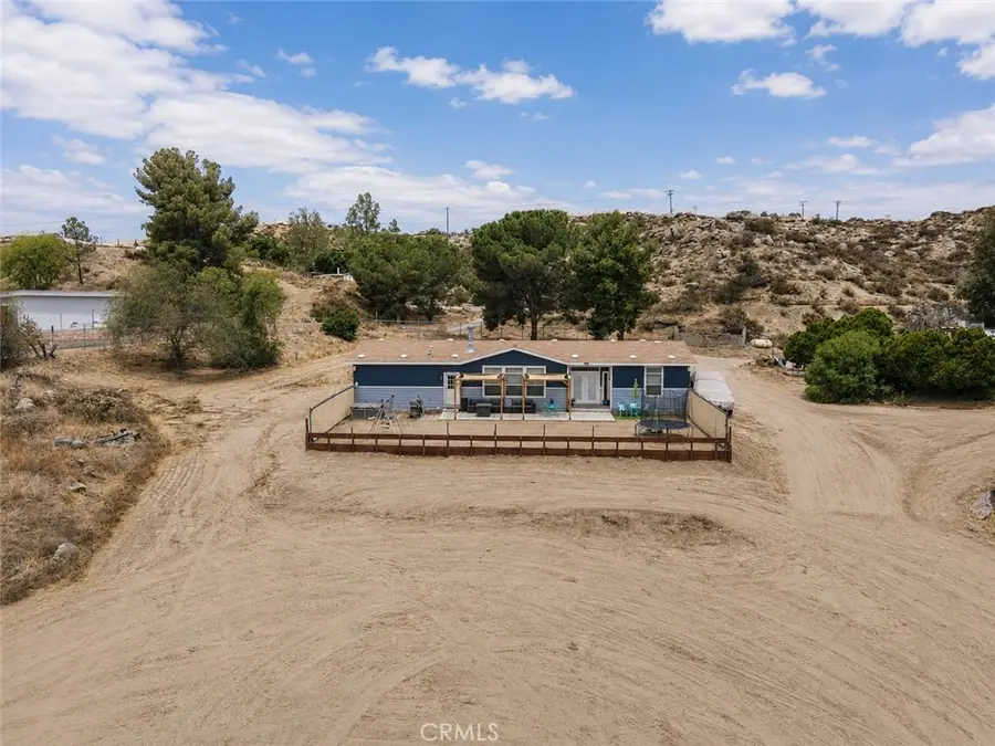 22701 Juniper Flats, Nuevo, CA 92567 - #3
