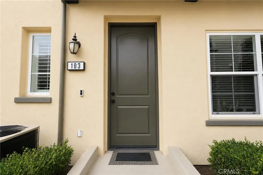 4317 Junction #103, Corona, CA 92883 - #2