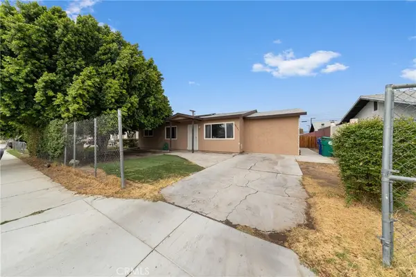 52425 Jennifer Way, Coachella, CA 92236