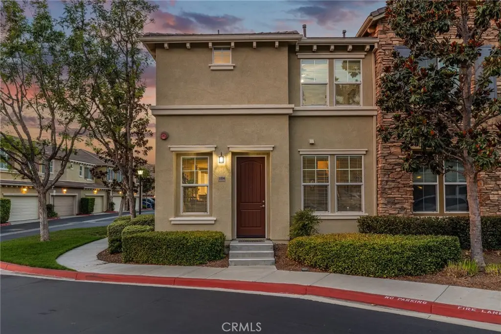 30505 Canyon Hills #1004, Lake Elsinore, CA 92532 - #1