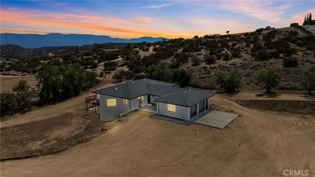 40585 Lakeshore Boulevard, Aguanga, CA 92536 - #1