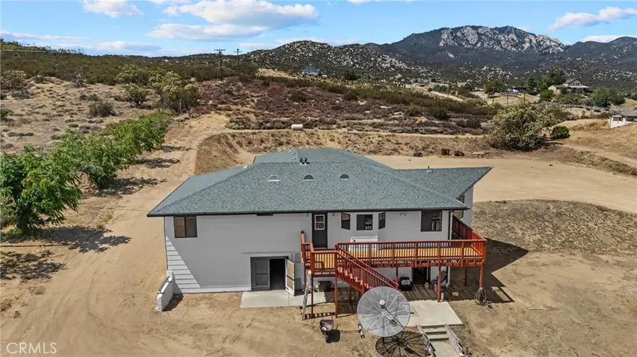 40585 Lakeshore Boulevard, Aguanga, CA 92536 - #3