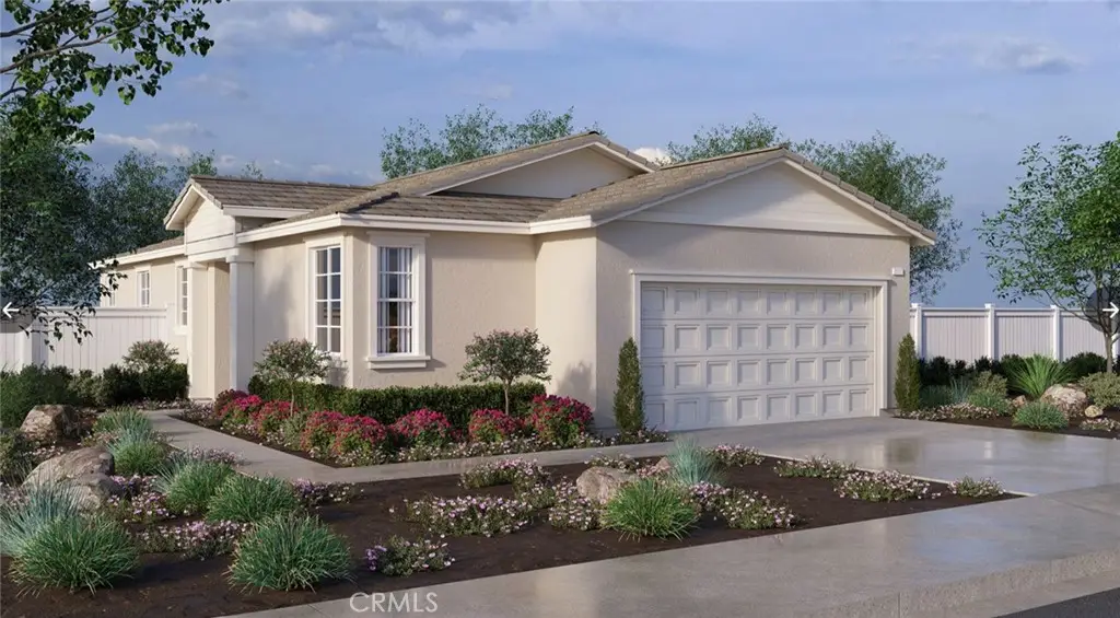 13563 Lone Star Lane, Victorville, CA 92394 - #1