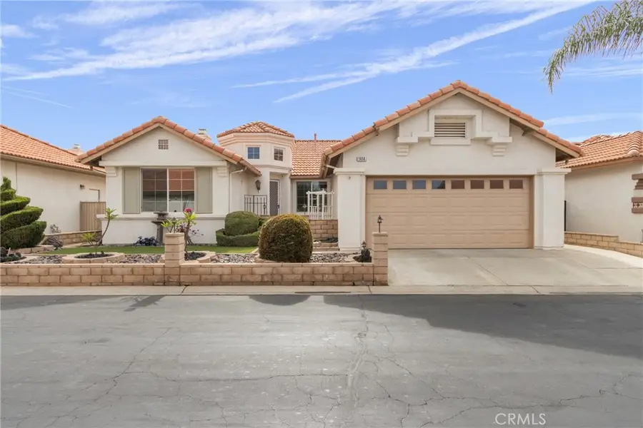 1414 Barbados Drive, Hemet, CA 92543 - #3
