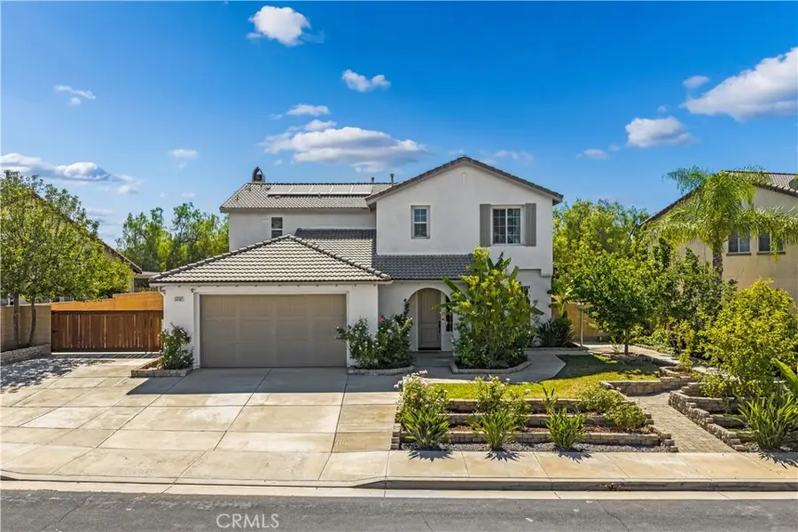 34782 Grotto Hills Drive, Winchester, CA 92596 - #2