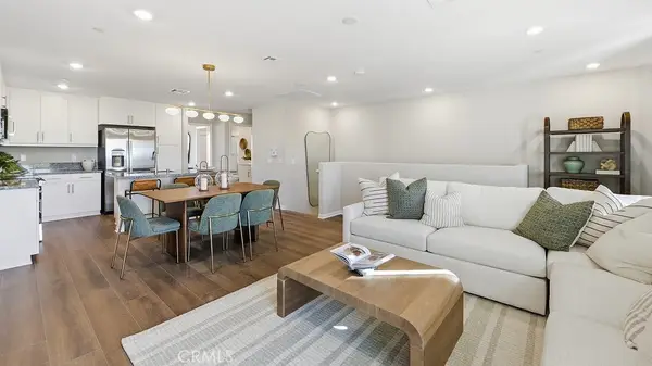 26809 Millerton Street, Menifee, CA 92585