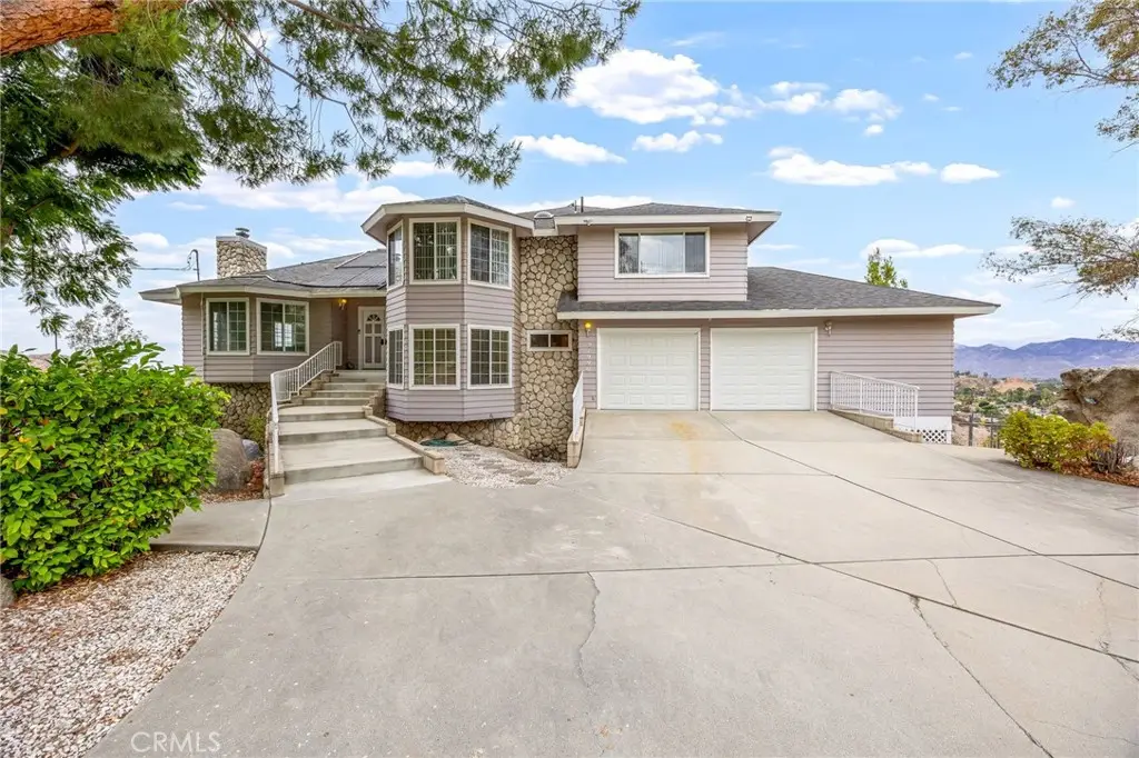 27990 Vista Del Valle, Hemet, CA 92544 - #1