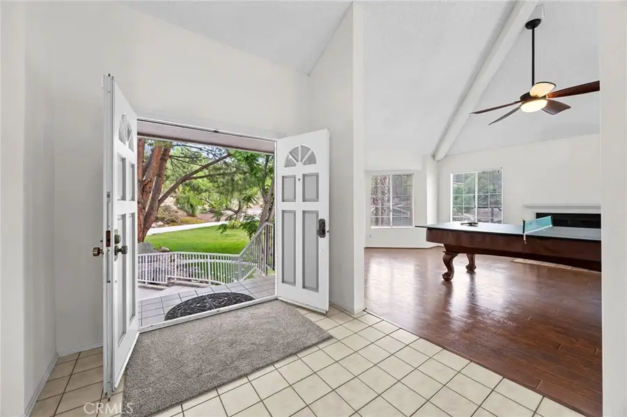 27990 Vista Del Valle, Hemet, CA 92544 - #3