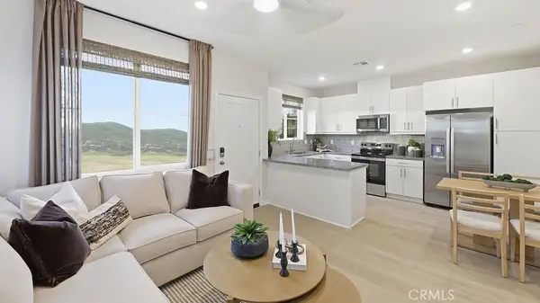 26825 Millerton Street, Menifee, CA 92585
