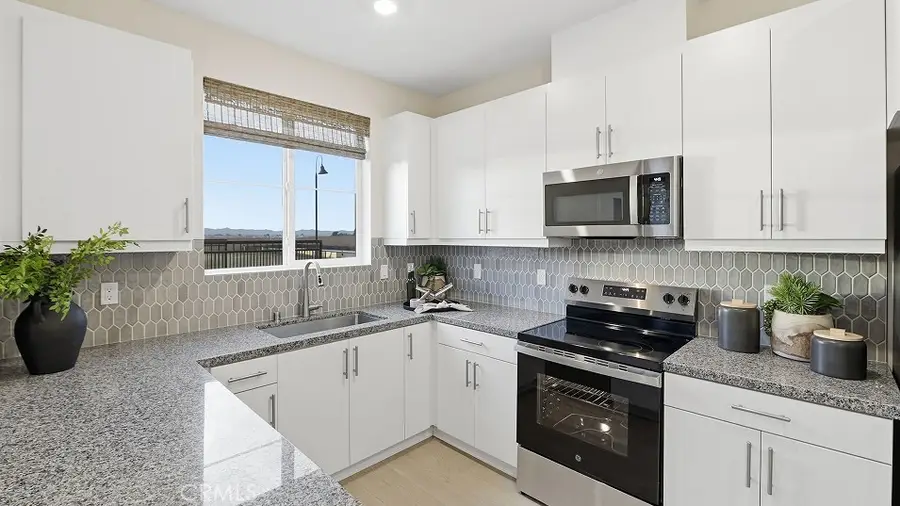 26825 Millerton Street, Menifee, CA 92585 - #2