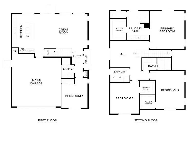 34307 Chelsie Ln, Yucaipa, CA 92399 - #2
