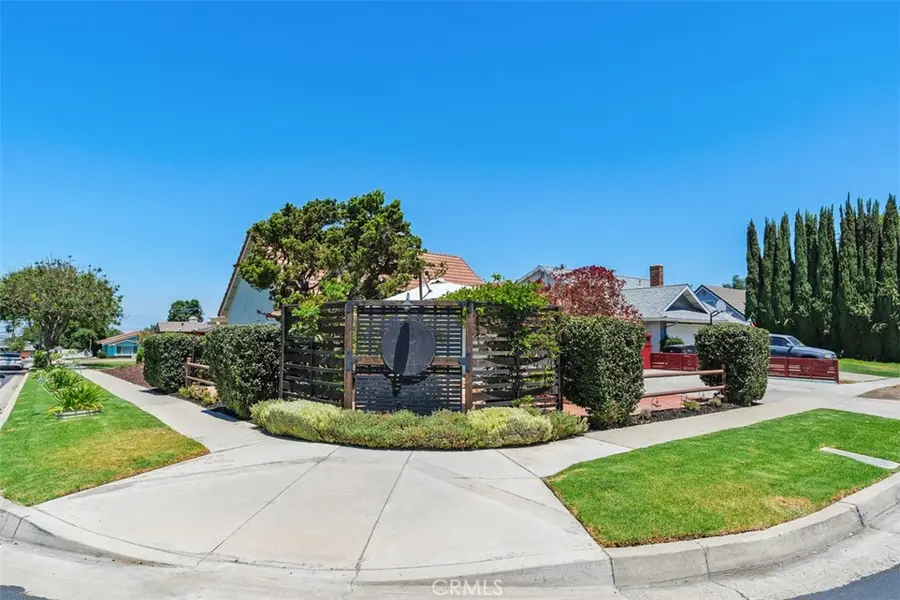 315 E Monterey, Corona, CA 92879 - #2