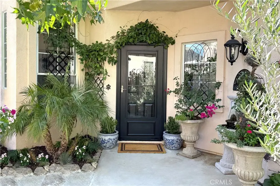 37849 Bear View Circle, Murrieta, CA 92562 - #2