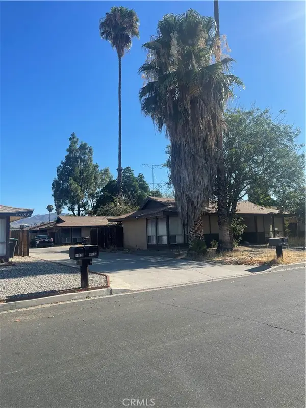 41832 Briarwood, Hemet, CA 92544