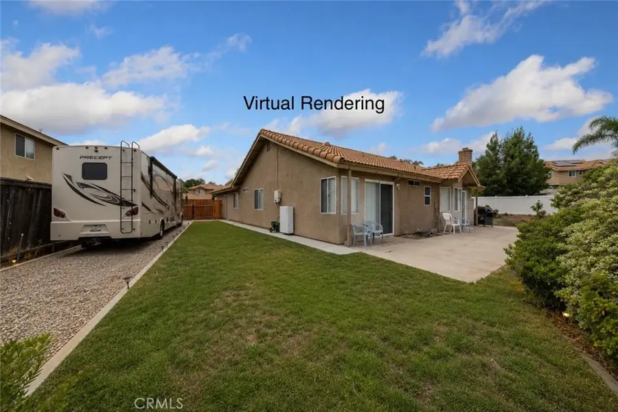 39560 Glenwood Court, Murrieta, CA 92563 - #3