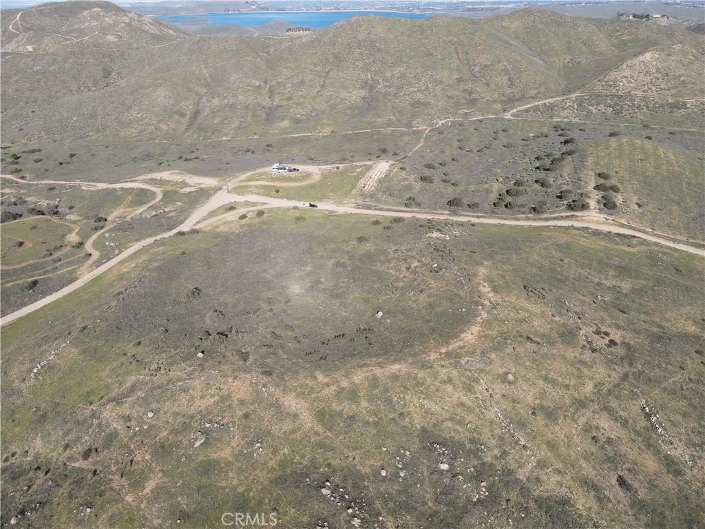 0 Arcaro, Perris, CA 92570 - #1
