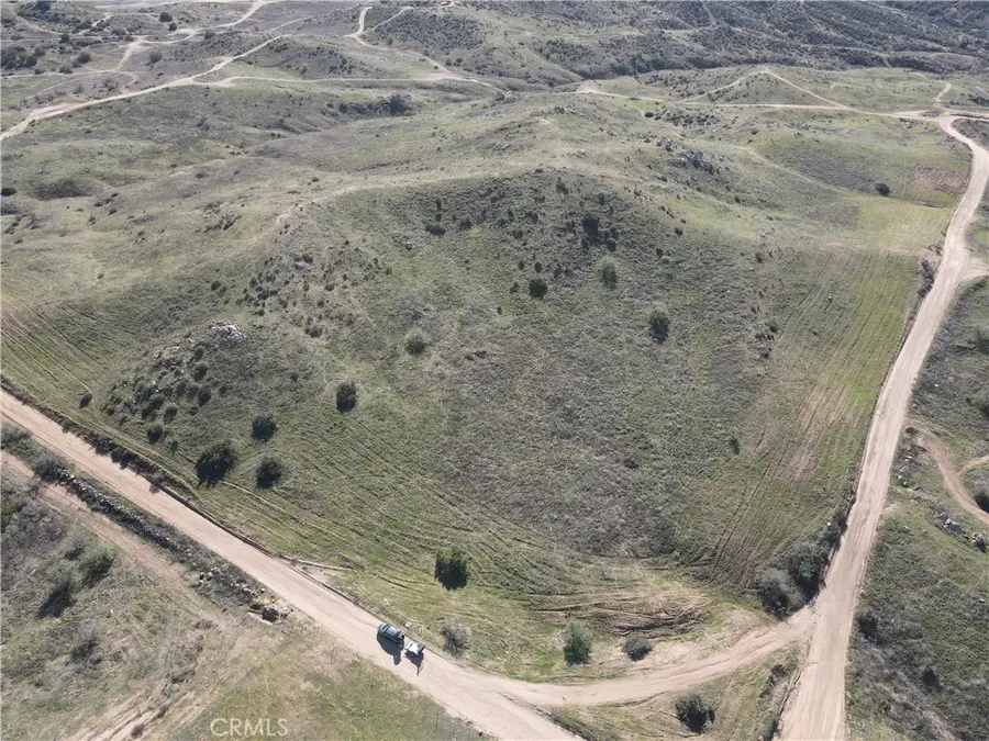 0 Arcaro, Perris, CA 92570 - #2