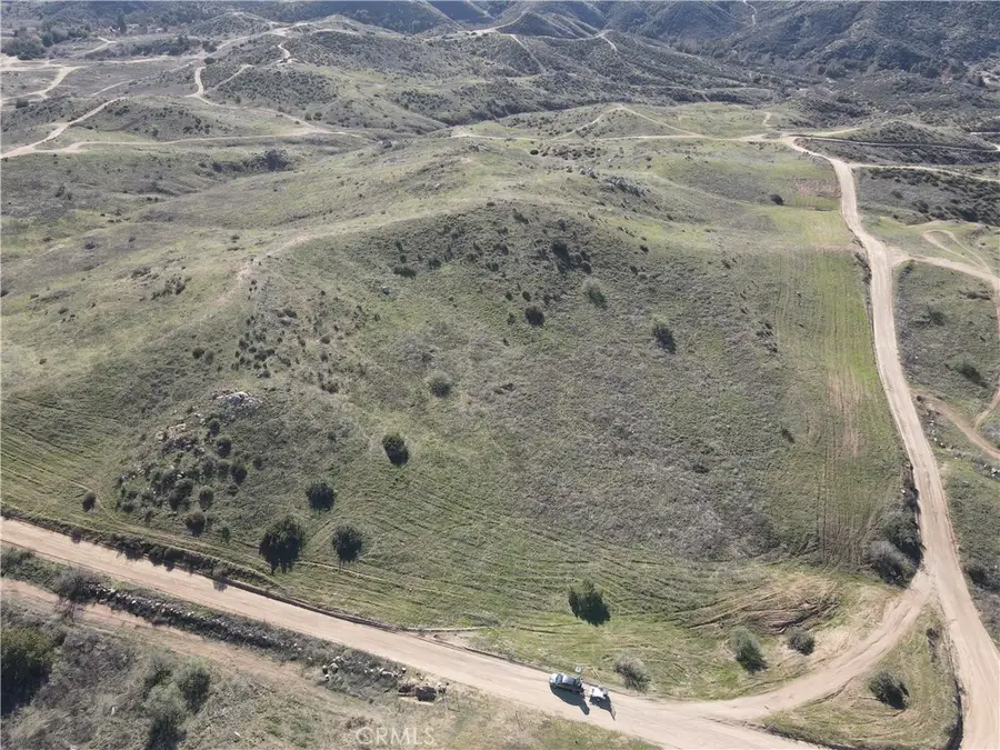 0 Arcaro, Perris, CA 92570 - #3