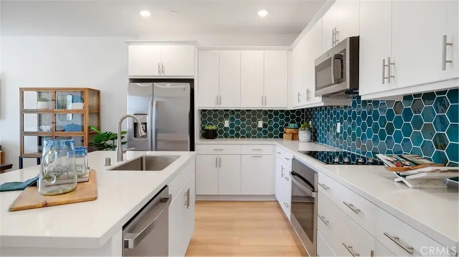 3179 Sprout Paseo, Ontario, CA 91761 - #2