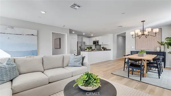 7582 Vassar Avenue, Hesperia, CA 92345