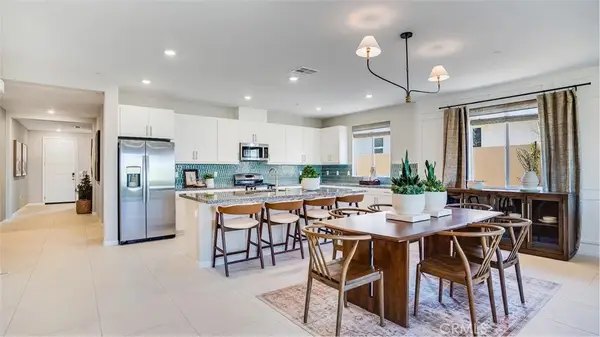 17631 Bassets Street, Hesperia, CA 92345