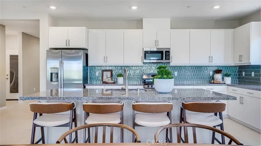 17631 Bassets Street, Hesperia, CA 92345 - #2