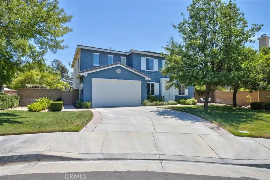 34109 Tuscan Creek, Temecula, CA 92592 - #3