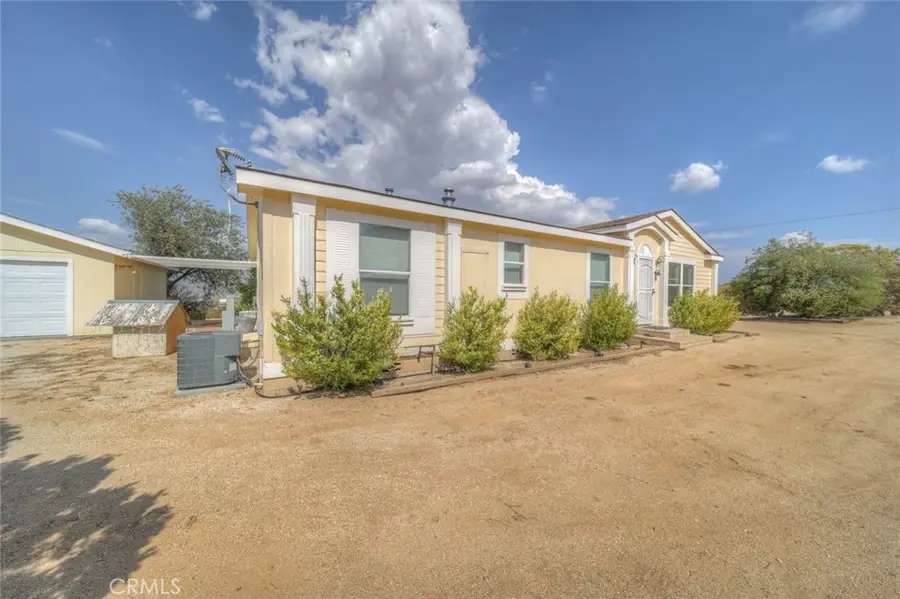 44602 Jay, Anza, CA 92539 - #2