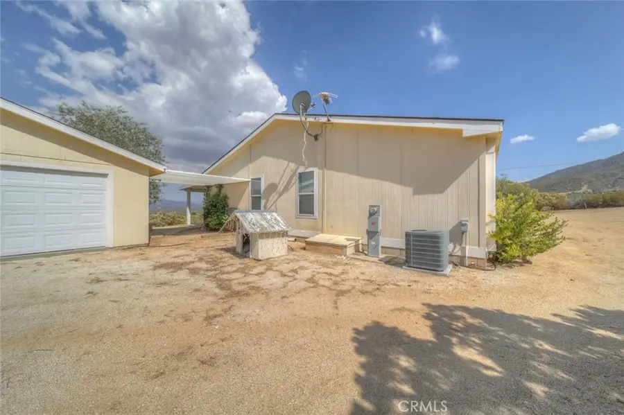 44602 Jay, Anza, CA 92539 - #3