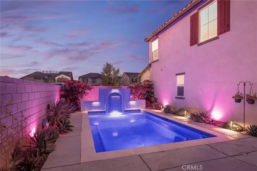 28297 Dusky Willow, Nuevo, CA 92567 - #3